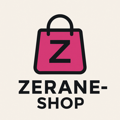 zerane shop 